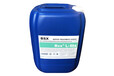 高效杀菌灭藻剂L-604辽阳炭黑厂循环水系统高效品质