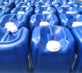 杀菌灭藻剂L-604作用于湖南循环冷却水系统