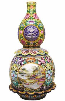 泉州古董古玩交易平臺(tái)古錢(qián)幣出手古錢(qián)幣鑒定