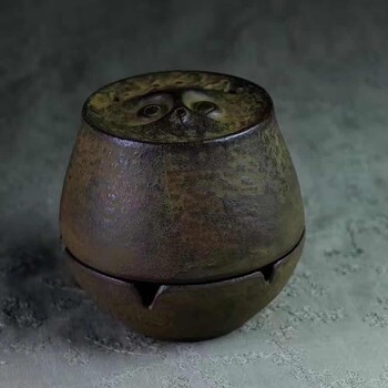 福建權(quán)威的古董文物鑒定機(jī)構(gòu)