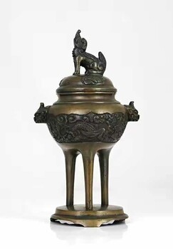 泉州里有古董銅器免費(fèi)鑒定