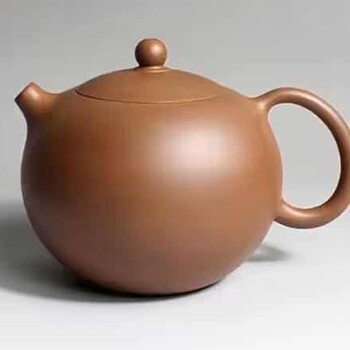 漳州蔣容紫砂壺器具鑒定估價交易