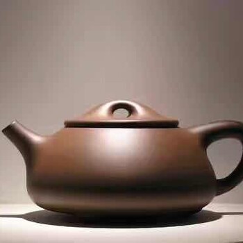 廈門(mén)陳明遠(yuǎn)紫砂壺鑒定估價(jià)交易