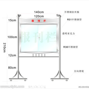 广告制作，宣传栏，景观工程，智能闸机