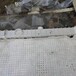 成都滤水板厂家-介绍