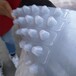 安阳凹凸型塑料排水板厂家直销-介绍