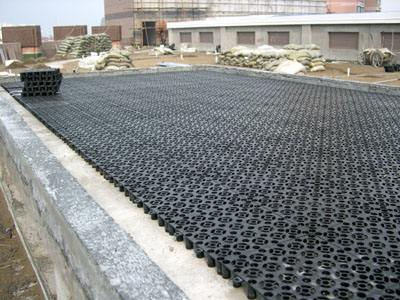 巴彦淖尔屋顶绿化防排水板免费在线咨询锅炉