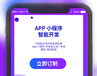 APP开发+小程序制作+交易所+网站建设+微信开发等