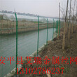 水库围网-水源地防护隔离网-水源保护区安全护栏网