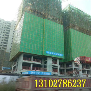 建筑安全爬架網(wǎng)-建筑安全防護(hù)網(wǎng)-腳手架防護(hù)網(wǎng)