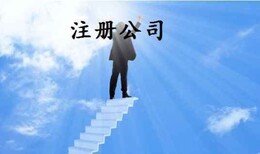 0元注册公司财务代理公司注销公司变更图片1