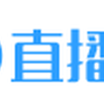 直播吧上投放广告联系谁，开户找谁