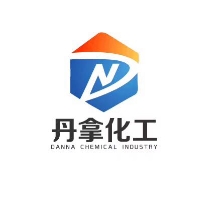 上海丹拿化工产品有限公司杭州分公司