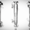 耐腐蚀换热器