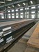 管线钢板API5L-B美国石油协会标准合金结构钢板	40Cr