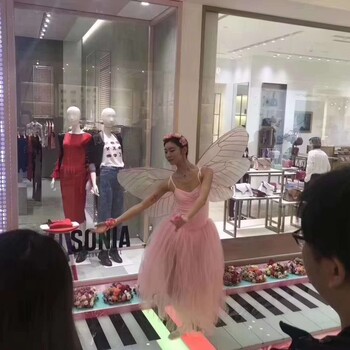 地板鋼琴安裝租賃