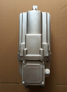 ED301/12电力液压推动器价格图片1