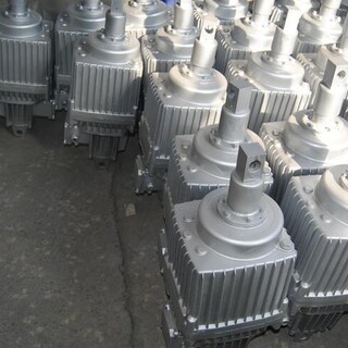 ED301/12电力液压推动器价格图片5