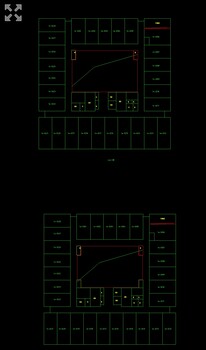 河北白沟/京雄世贸港+新价格公示