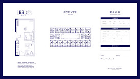 白沟楼盘楼盘介绍图片1