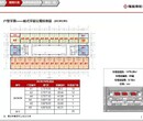 新余京雄世贸港售楼处