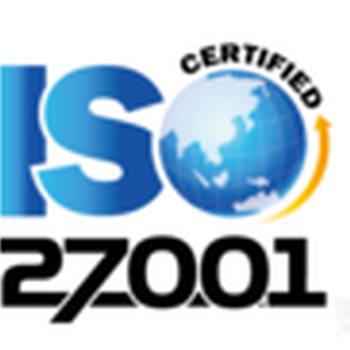 企业适合申请ISO27001认证条件