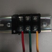 阳江生产暗装水泵控制箱供货商图片