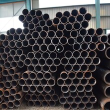 聊城鑫鹏源无缝钢管厂，生产经销各种材质规格无缝钢管。