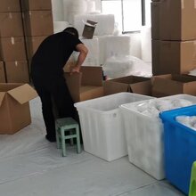 西安KN95口罩报价图片