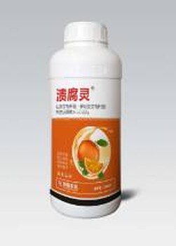 派森農(nóng)化黃瓜白粉病殺菌劑_西甜瓜白粉病殺菌劑