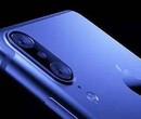 厦门高价收购苹果8和8Plus及iphoneX10周年版高价回收图片