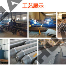 廣西風(fēng)雨操場罩棚料棚網(wǎng)架生產(chǎn)廠家