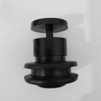 玻璃鋼冷卻塔噴頭反射三型噴頭三濺式噴頭大小三盤(pán)噴頭