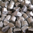 山东铝粒铝杆厂家生产供应，1060铝粒铝杆图片