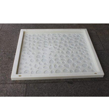 盖板模具-沟盖板模具厂-水沟盖板模具生产