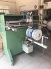 蚌埠市膠水桶絲印機鐵桶滾印機機油桶絲網印刷機廠家
