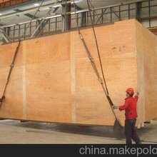 怀化重型木箱批发价格图片