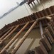 中山市供应钢板桩质量保证,建筑钢板桩