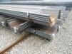 惠州市生产钢板桩质量保证