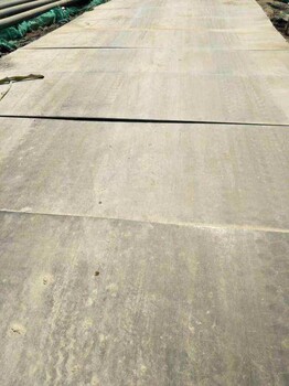 珠海市临时铺路钢板用途,建筑钢板