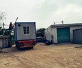 珠海市供应住人集装箱质量保证