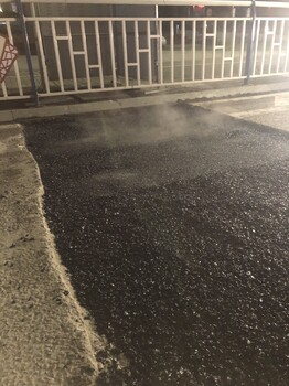 鋼板出租