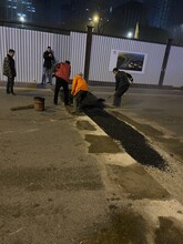 大渡口區(qū)鋼板租賃圖片