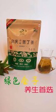 贵州余庆小叶苦丁茶招商加盟