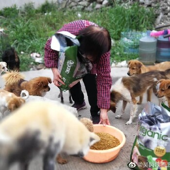 蓝海鸥旧衣回收免费上门