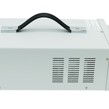 安泰信直流稳压电源CP900数字可编程30V30A可调程控单路电源