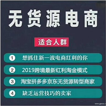 亚马逊跨境电商30天打造BestSeller的选品方法