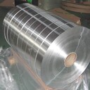 C725銅合金C725