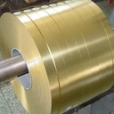 C48500銅合金