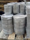 ENAC-46100鋁合金ENAC-46100壓鑄鋁合金